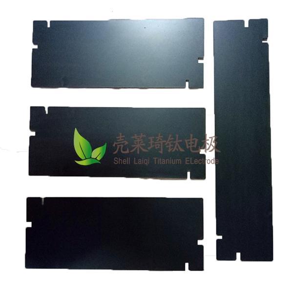 釕鈦涂層的改進(jìn)！